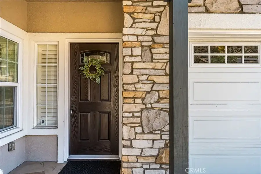7262 E Skyline, Orange, CA 92867 - #2