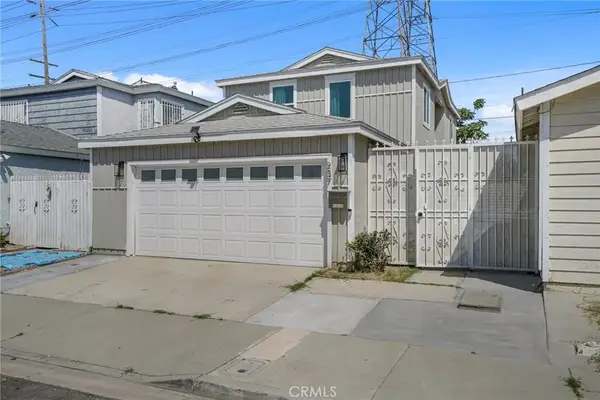 237 Orleans, Long Beach, CA 90805