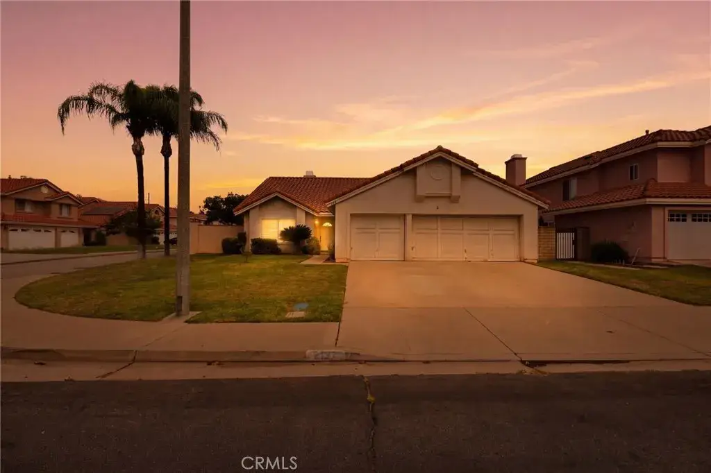 2127 E Bellbrook, Covina, CA 91724 - #1