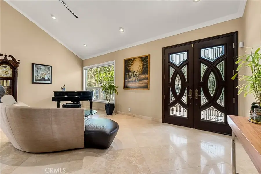 6865 E Georgetown, Anaheim Hills, CA 92807 - #3