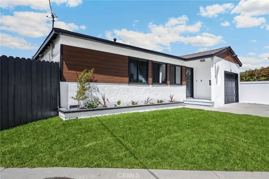 25219 Ebony, Lomita, CA 90717 - #2