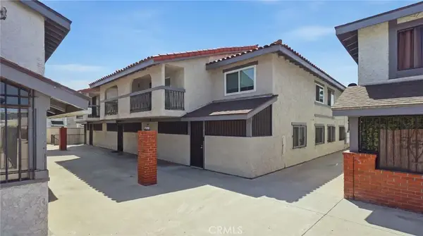 1239 W Rosecrans #4, Gardena, CA 90247