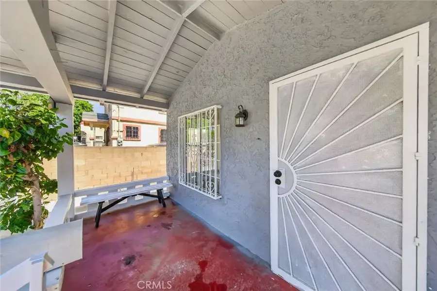 822 N Fickett, Los Angeles, CA 90033 - #3