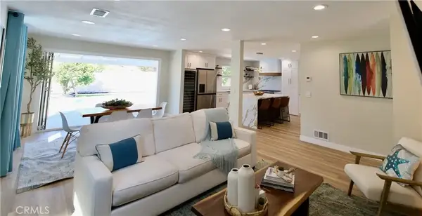 2023 S Janette, Anaheim, CA 92802