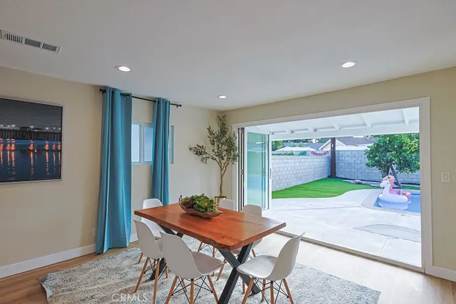 2023 S Janette, Anaheim, CA 92802 - #2
