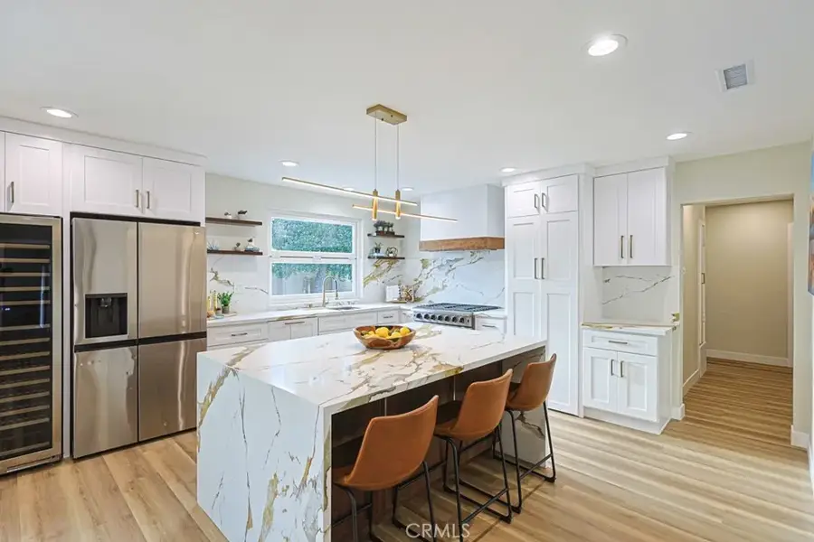 2023 S Janette, Anaheim, CA 92802 - #3