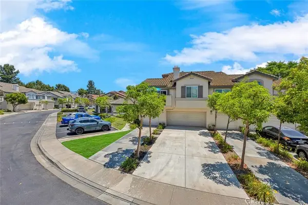 7824 E Horizon View, Anaheim Hills, CA 92808