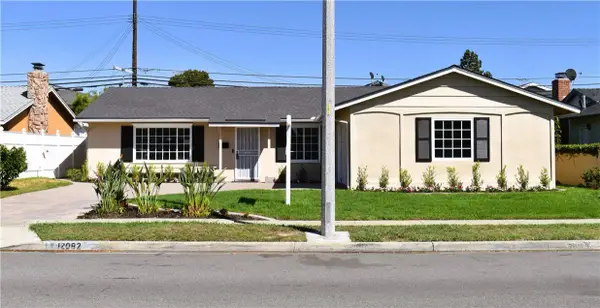 12082 Saint Mark, Garden Grove, CA 92845