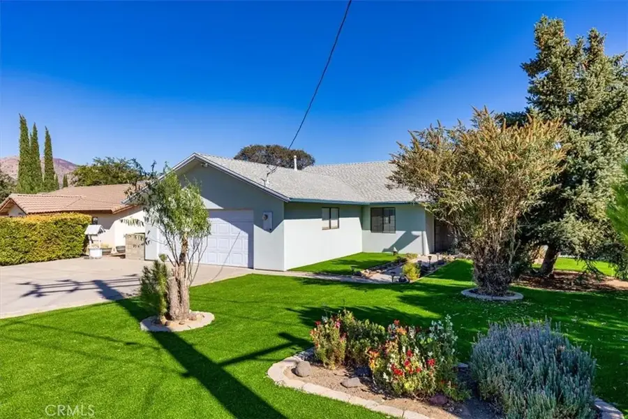 19613 Meadows Road, Tehachapi, CA 93561 - #3