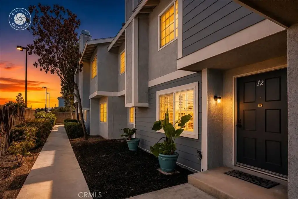 3311 W Lincoln, Anaheim, CA 92801 - #1