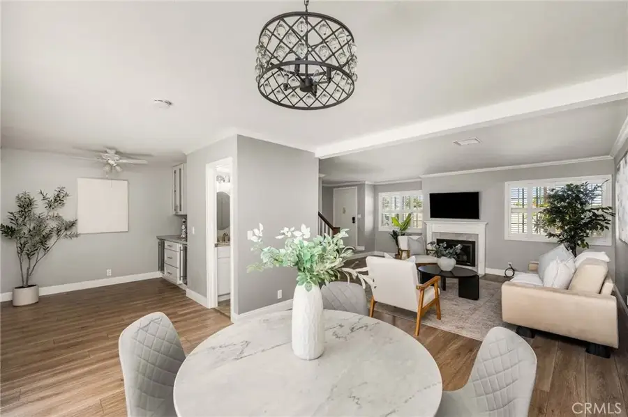 3311 W Lincoln, Anaheim, CA 92801 - #3