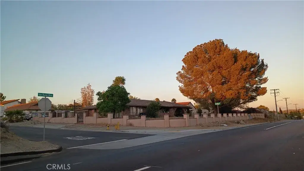 16340 Suttles Drive, Riverside, CA 92504 - #1