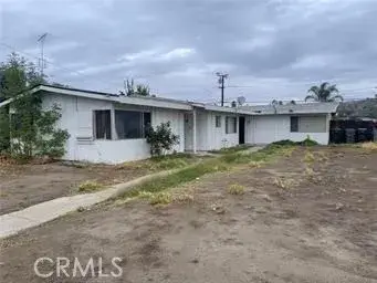 41540 Marine Dr., Hemet, CA 92544