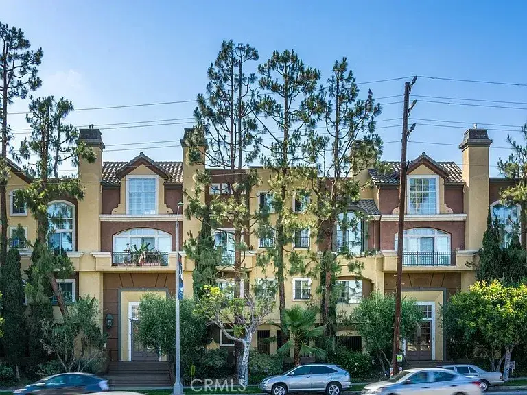 7033 La Tijera, Los Angeles, CA 90045 - #2