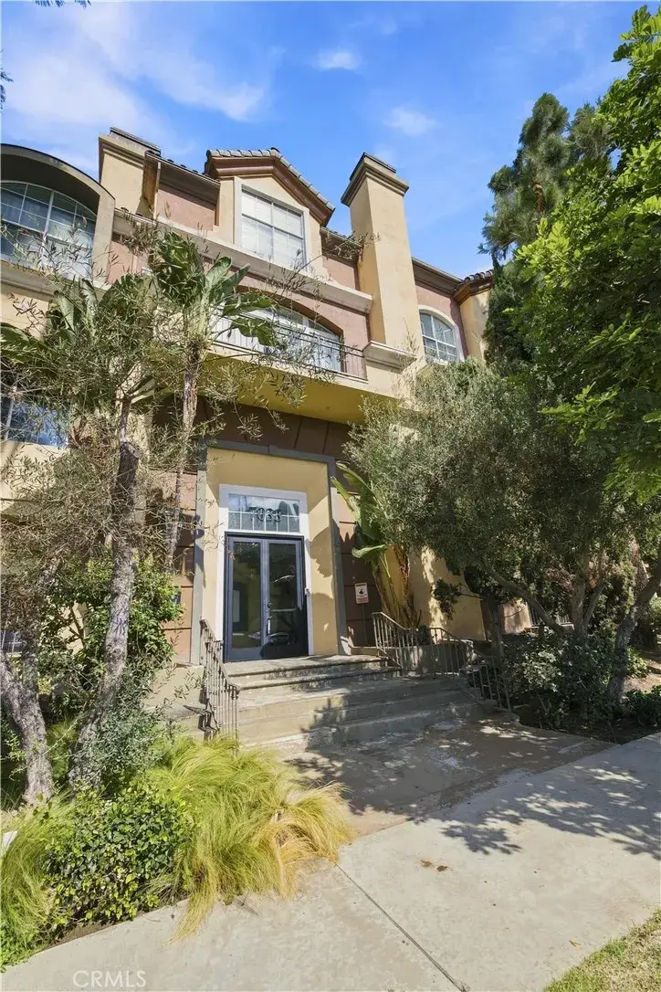 7033 La Tijera, Los Angeles, CA 90045 - #3
