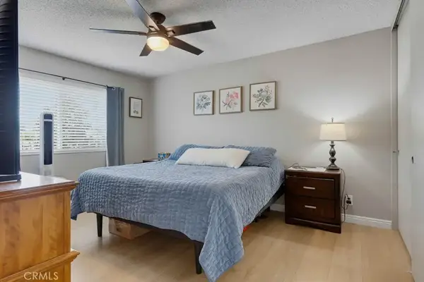 11389 Providencia, Cypress, CA 90630