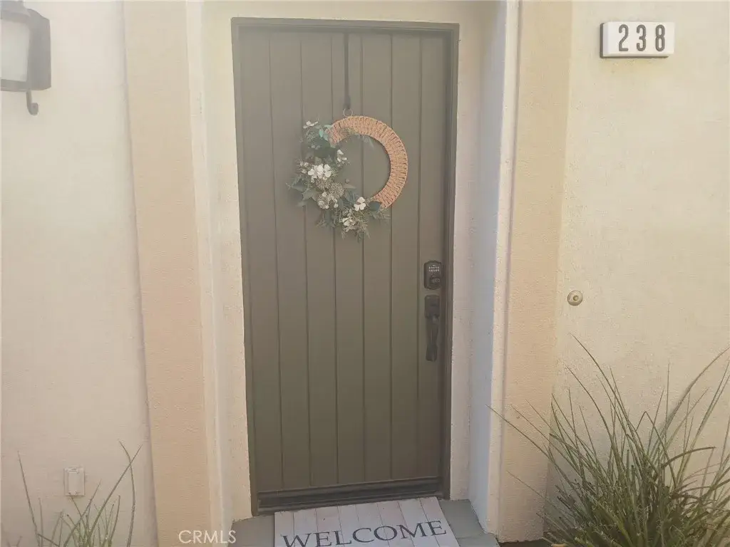 238 Paseo Bravo, Palm Desert, CA 92211 - #1