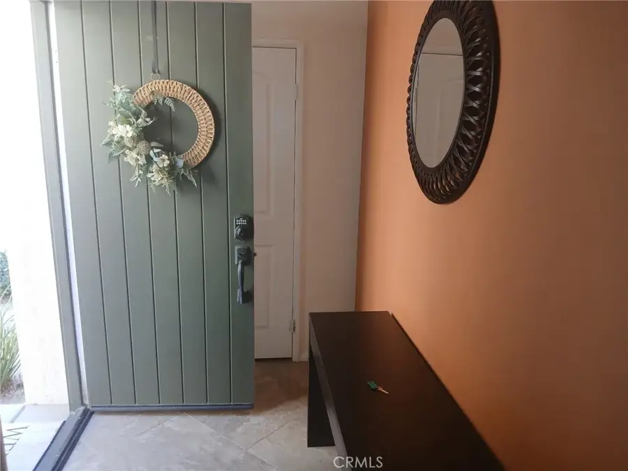 238 Paseo Bravo, Palm Desert, CA 92211 - #2