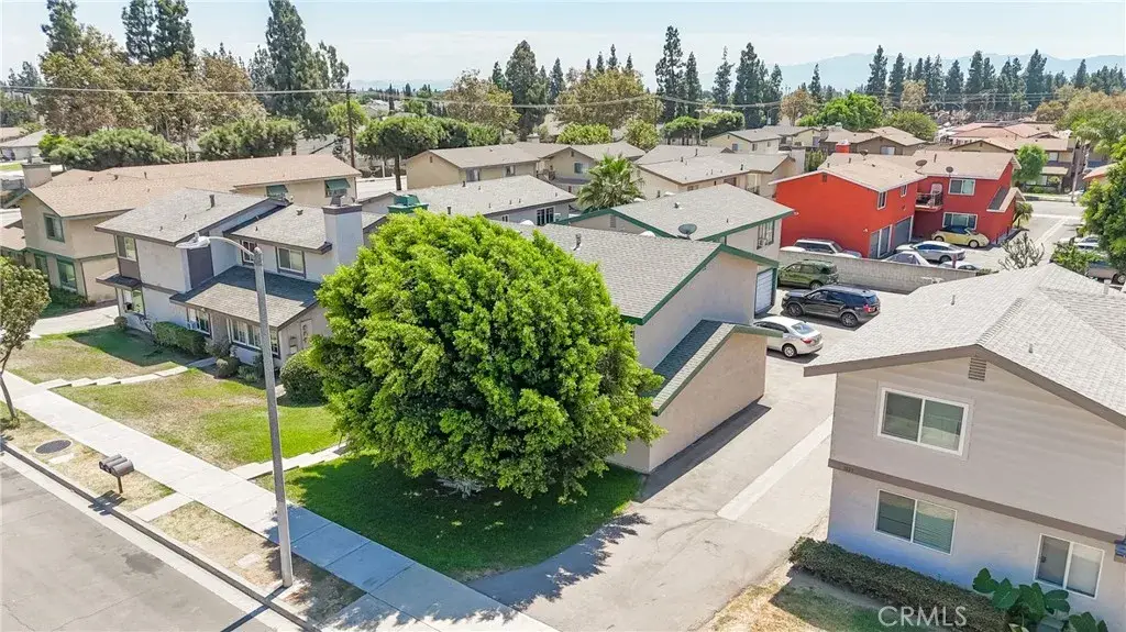 1115 W. Ralston, Ontario, CA 91762 - #1
