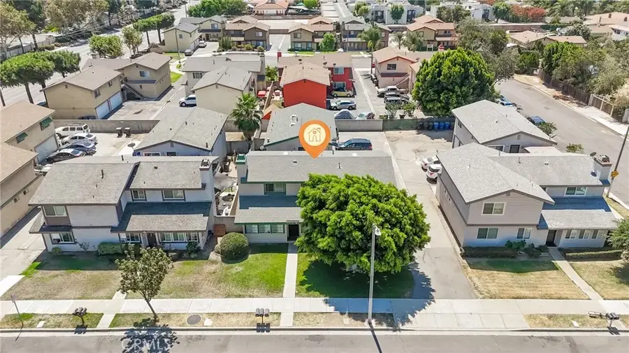 1115 W. Ralston, Ontario, CA 91762 - #3