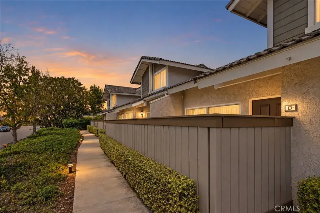 1109 Golden Springs Drive #D, Diamond Bar, CA 91765 - #1