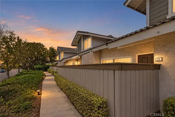 1109 Golden Springs Drive #D, Diamond Bar, CA 91765
