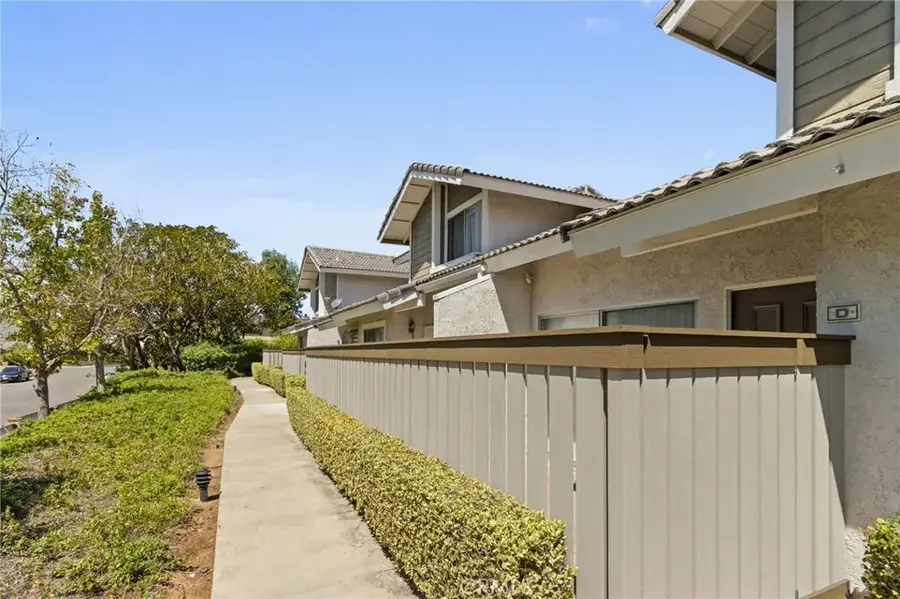 1109 Golden Springs Drive #D, Diamond Bar, CA 91765 - #2