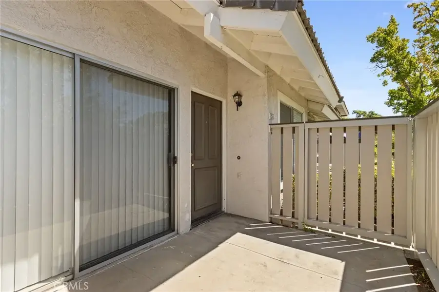 1109 Golden Springs Drive #D, Diamond Bar, CA 91765 - #3