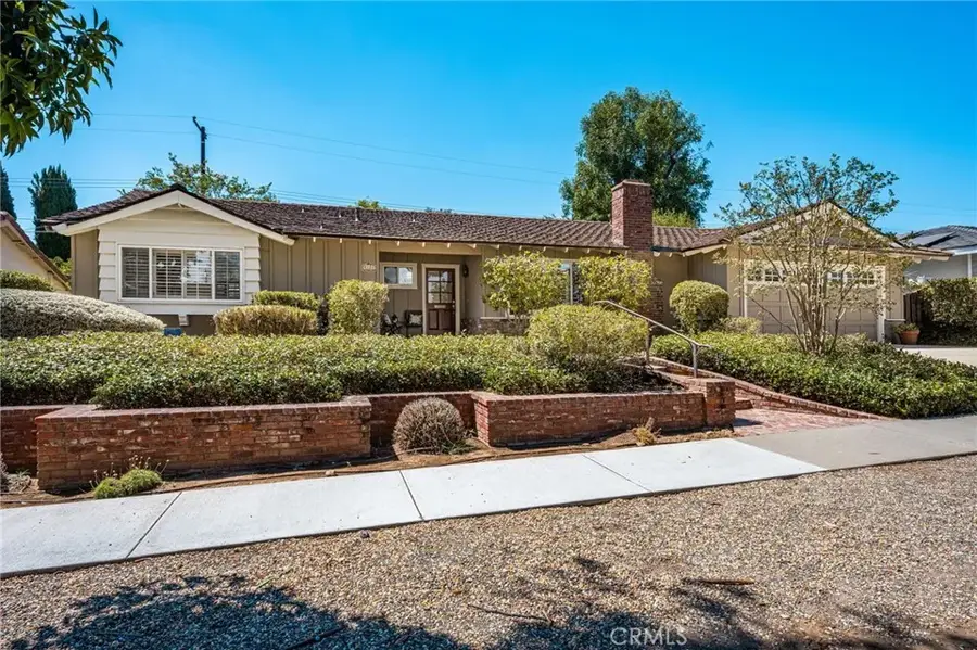 5121 Santa Fe Street, Yorba Linda, CA 92886 - #2