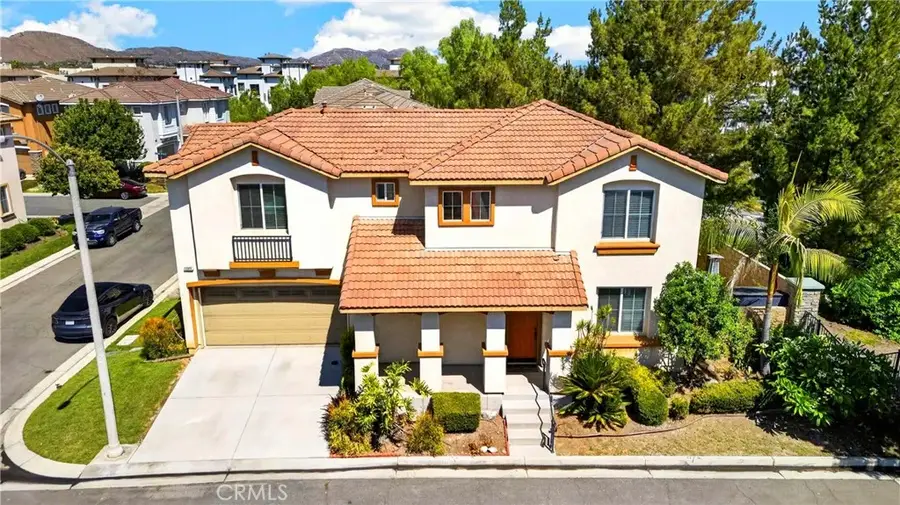 10947 Periwinkle, Riverside, CA 92503 - #2