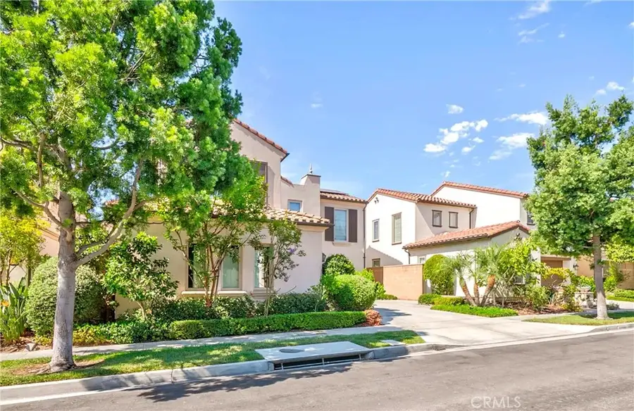 78 Melville, Irvine, CA 92620 - #2
