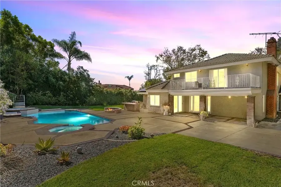 1210 Encinas Drive, La Habra, CA 90631 - #2