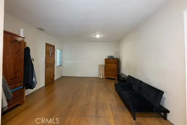 8439 Boer Ave, Whittier, CA 90606 - #2