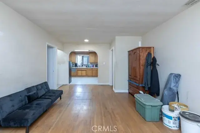8439 Boer Ave, Whittier, CA 90606 - #3