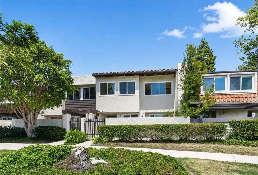 113 Cottonwood, Palos Verdes Peninsula, CA 90274 - #2
