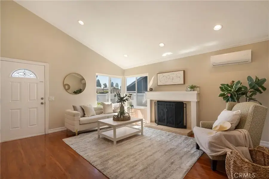 14541 Countrywood, Irvine, CA 92604 - #3