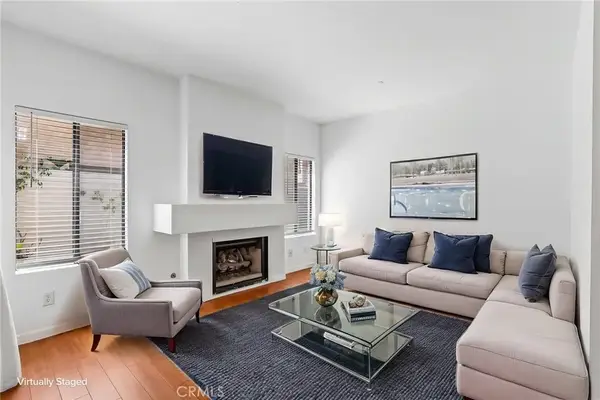 4752 Tiara Drive #103, Huntington Beach, CA 92649