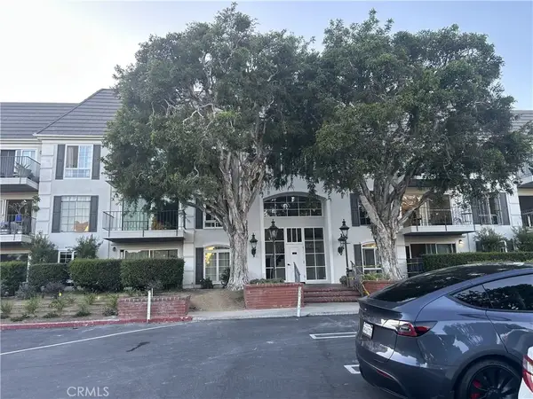 500 Cagney #208, Newport Beach, CA 92663