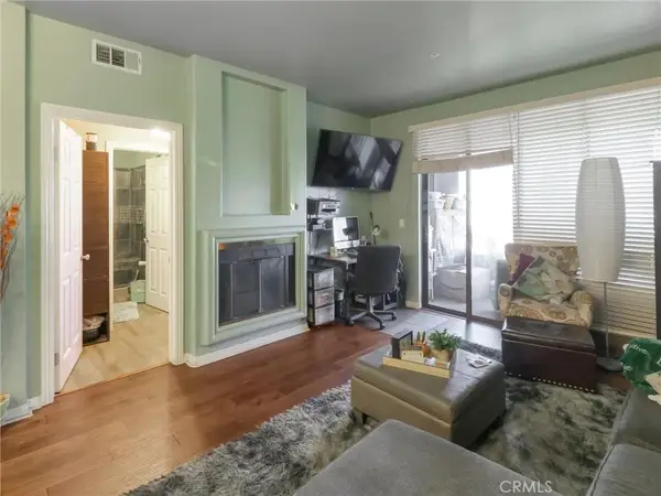 555 Maine Avenue #219, Long Beach, CA 90802