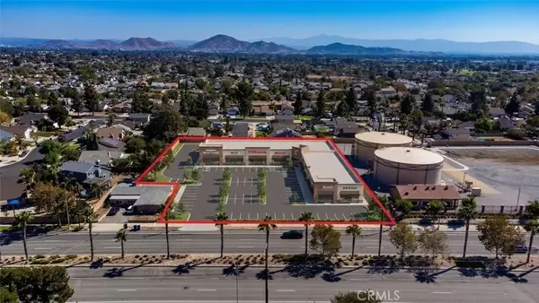 16227 Baseline, Fontana, CA 92336