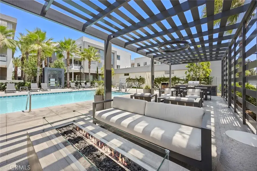 1874 S Westside Drive #38, Anaheim, CA 92805 - #2