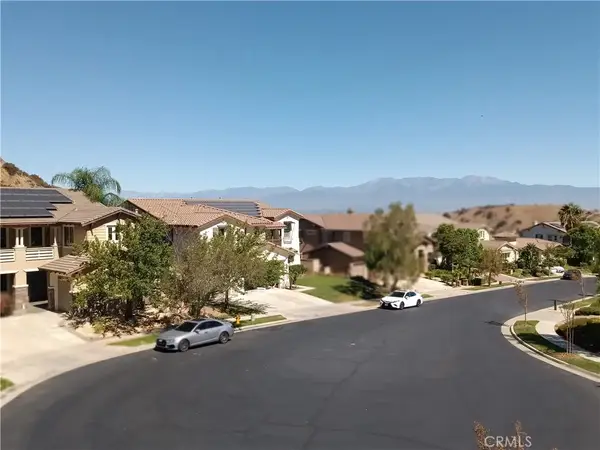 2598 Bulrush, Corona, CA 92882