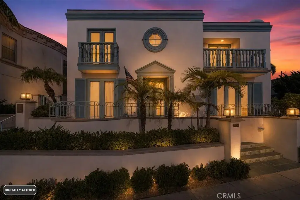 8031 Calle De La Plata, La Jolla, CA 92037 - #1
