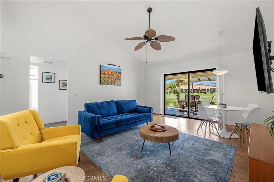 41497 Inverness, Palm Desert, CA 92211 - #2