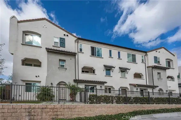 12910 Oliana Drive, La Mirada, CA 90638