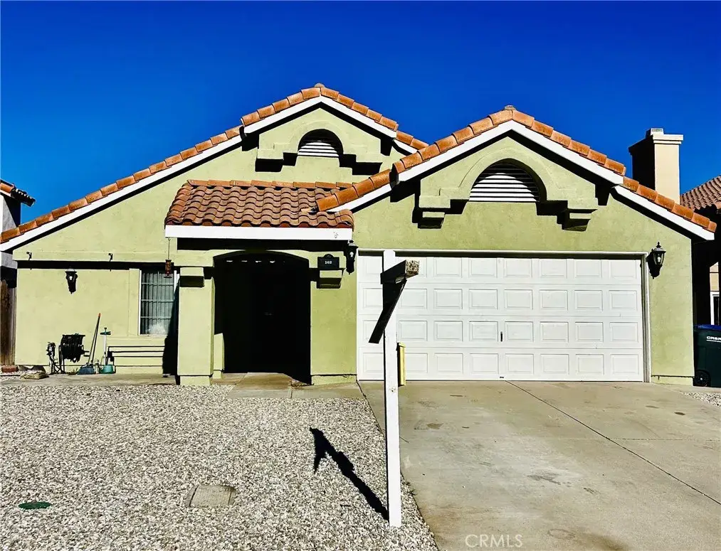 162 S Massachusetts, Lake Elsinore, CA 92530 - #1