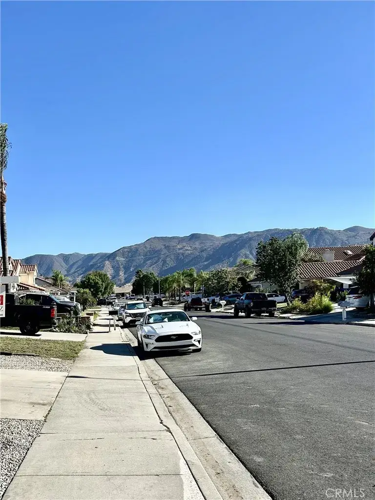 162 S Massachusetts, Lake Elsinore, CA 92530 - #3