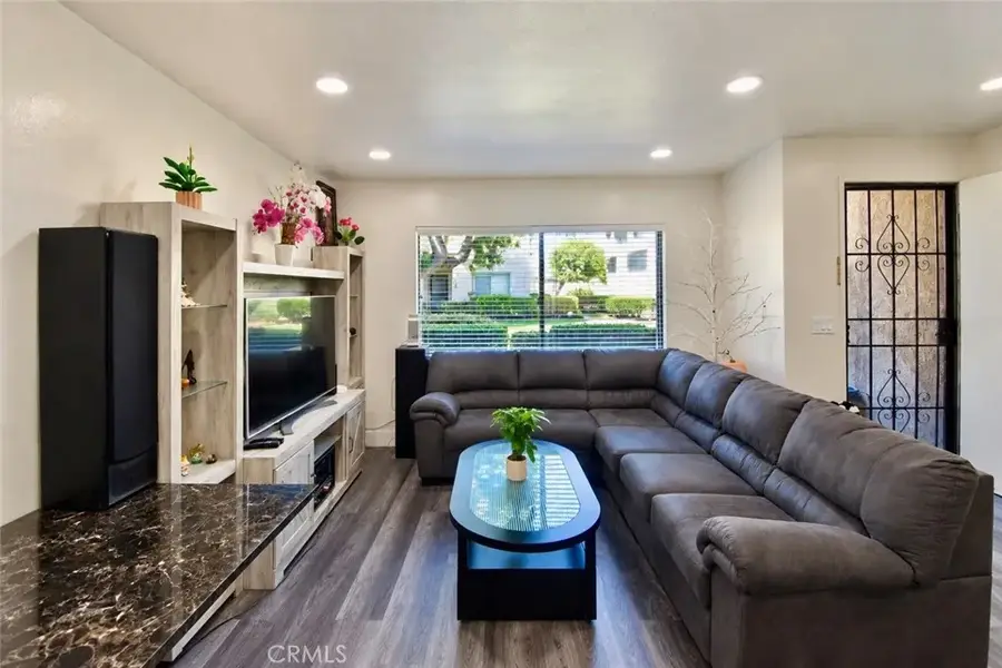 13934 Magnolia, Garden Grove, CA 92844 - #2