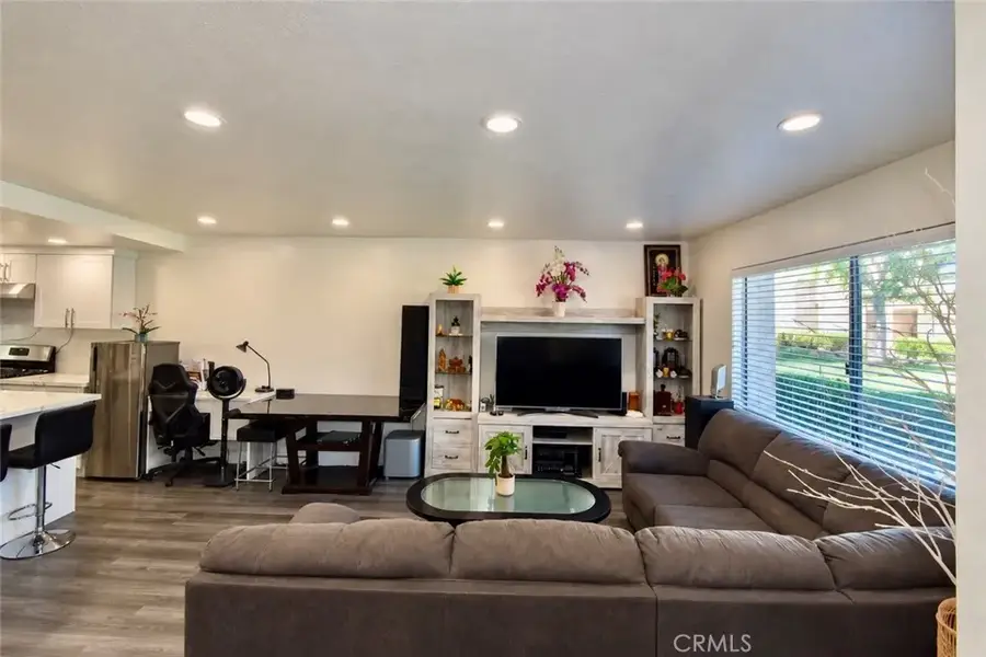 13934 Magnolia, Garden Grove, CA 92844 - #3