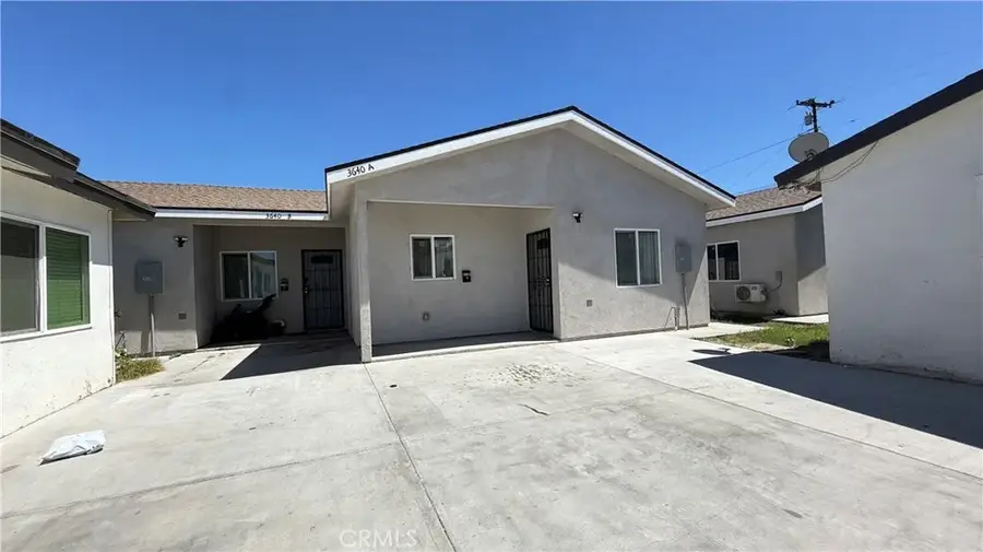 2037 W Lincoln, Long Beach, CA 90810 - #3